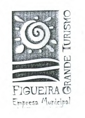 FIGUEIRA GRANDE TURISMO