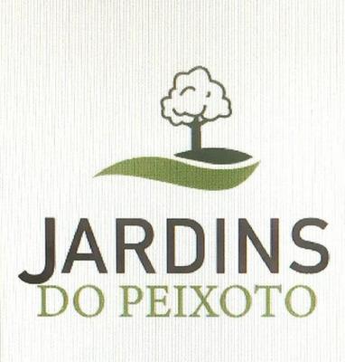 JARDINS DO PEIXOTO
