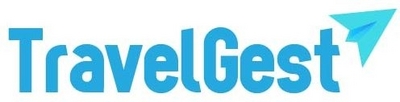 TRAVELGEST