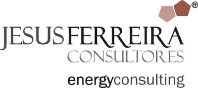 JESUS FERREIRA CONSULTORES ENERGY CONSULTING