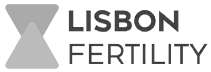 LISBON FERTILITY