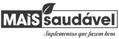 MAIS SAUDAVEL SUPLEMENTOS QUE FAZEM BEM