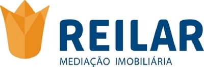 REILAR