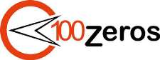 100ZEROS