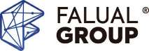FALUAL GROUP