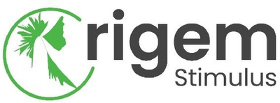 ORIGEM STIMULUS