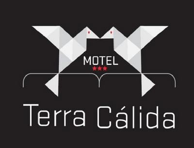 TERRA CÁLIDA