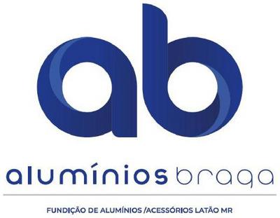 AB ALUMÍNIOS BRAGA FUNDIÇÃO DE ALUMÍNIOS/ACESSÓRIOS LATÃO MR