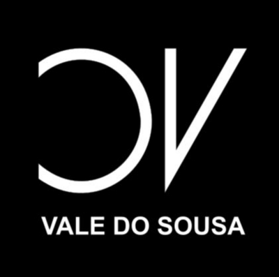CV, VALE DO SOUSA