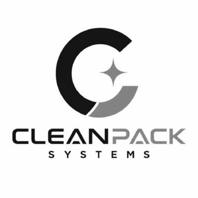 CLEANPACK SYSTEMS