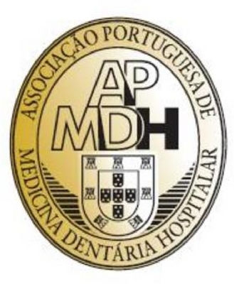 ASSOCIAÇÃO PORTUGUESA DE MEDICINA DENTÁRIA HOSPITALAR