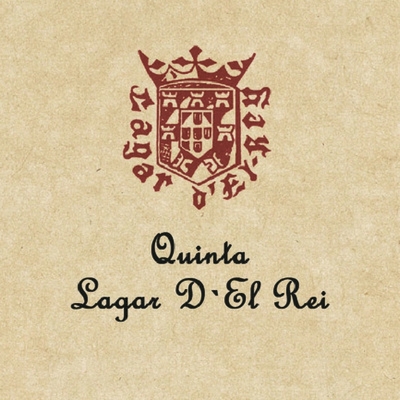 QUINTA LAGAR D'EL REI