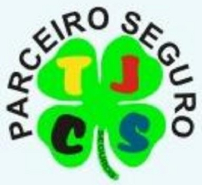 PARCEIRO SEGURO
