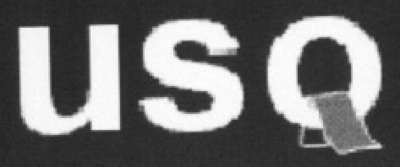 USO