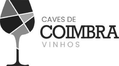 CAVES DE COIMBRA VINHOS