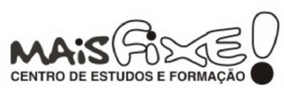 MAIS FIXE