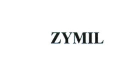 ZYMIL