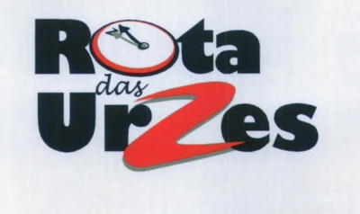 ROTA DAS URZES