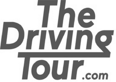THE DRIVING TOUR.COM