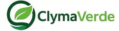CLYMAVERDE