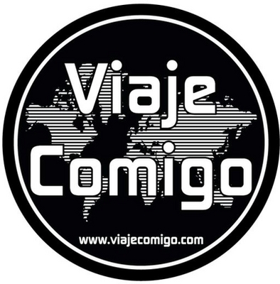 VIAJE COMIGO