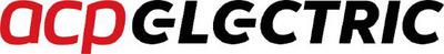 ACP ELECTRIC