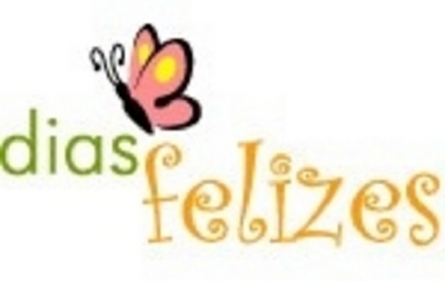 DIAS FELIZES
