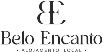 BELO ENCANTO ALOJAMENTO LOCAL