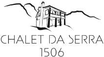 CHALET DA SERRA 1506
