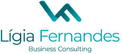LÍGIA FERNANDES - BUSINESS CONSULTING