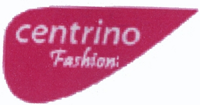CENTRINO FASHION