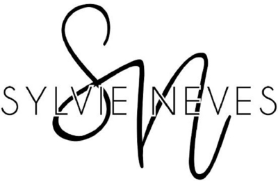 SYLVIE NEVES