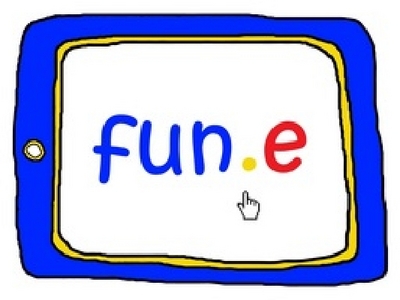FUN.E