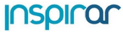 INSPIRAR