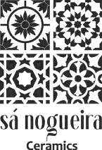 SÁ NOGUEIRA CERAMICS