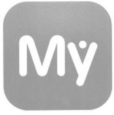 MY