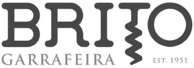 BRITO GARRAFEITA EST. 1951