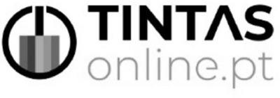 TINTASONLINE.PT