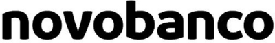 NOVOBANCO