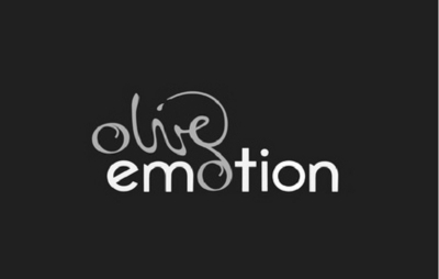 OLIVE EMOTION