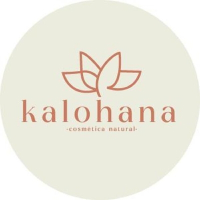 KALOHANA COSMÉTICA NATURAL
