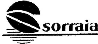 SORRAIA