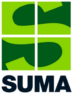 SUMA
