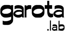 GAROTA.LAB
