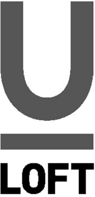 U-LOFT