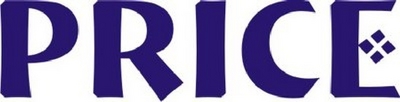 PRICE