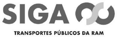SIGA - TRANSPORTES PÚBLICOS DA RAM