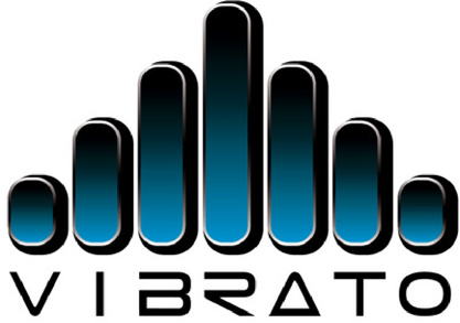 VIBRATO