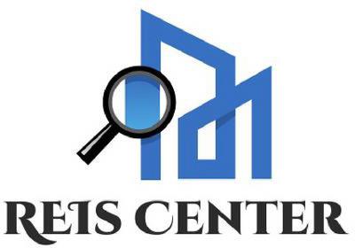 REIS CENTER