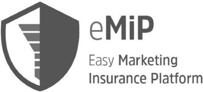 EMIP - EASY MARKETING INSURANCE PLATFORM